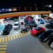 SEMOBI.ID Resmi Genap 1 Tahun Berkarya, Terus Menjadi Wadah Komunitas dan Media Otomotif Indonesia 53 IMG 20260728 WA0002