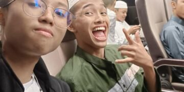 IMG 20260728 WA0004