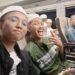 IMG 20260728 WA0004