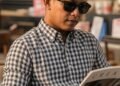 Nopiyanto Todotia Konsisten Berkarya Lewat Konten Hiburan Berbasis AI di TikTok 48 IMG 20260730 WA0003 1