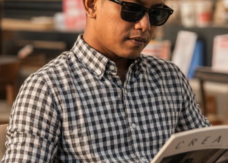 Nopiyanto Todotia Konsisten Berkarya Lewat Konten Hiburan Berbasis AI di TikTok 46 IMG 20260730 WA0003 1
