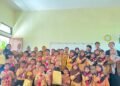 IMG 20260730 WA0013