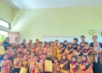 IMG 20260730 WA0013