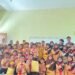 IMG 20260730 WA0013