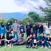IMG 20260730 WA00451