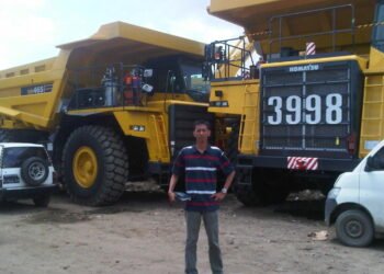 IMG00089 20110402 1124 Original