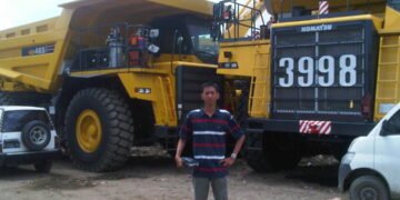 IMG00089 20110402 1124 Original