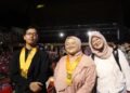 Perjalanan Citta, Murid MAN 1 Yogyakarta, Mengejar Mimpi Menjadi Dokter Anak 47 IMG 0103.JPG
