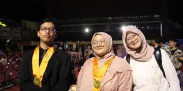 IMG 0103.JPG