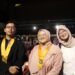 Perjalanan Citta, Murid MAN 1 Yogyakarta, Mengejar Mimpi Menjadi Dokter Anak 53 IMG 0103.JPG