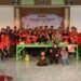 Peningkatan Kompetensi Pola Asuh Gizi Balita Picky Eater Melalui Sinergi Mahasiswa KKN Untag Surabaya, Kader Posyandu, dan Ibu Muda di Desa Lasem, Kecamatan Sidayu, Kabupaten Gresik 53 IMG 0221