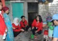 Peduli Kualitas Air Warga, Mahasiswa KKN UNTAG Surabaya Pasang Filter Air Payau di RT 03 Desa Pegundan Gresik 60 IMG 0951 1