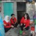 IMG 0951 1