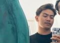 RAMS FVNKY Perkuat Eksistensi di Industri DJ Remix Indonesia Lewat Karya Berkualitas. 47 IMG 0976 1