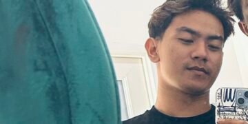 IMG 0976 1