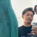 RAMS FVNKY Perkuat Eksistensi di Industri DJ Remix Indonesia Lewat Karya Berkualitas. 58 IMG 0976 1