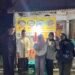 IMG 1336.HEIC