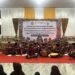 Sulap Limbah Kertas Jadi Topeng Wayang, Ratusan Pemuda Disabilitas Sukoharjo Sukses Gelar Karya dan Resmikan Unit Usaha Mandiri 51 IMG 1383