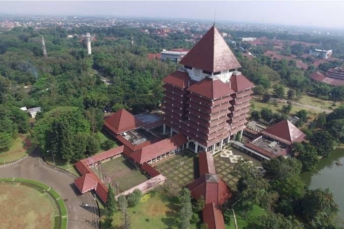 Bom Waktu di Ruang Digital: Kegagalan Strategi Risiko Institusi dalam Kasus FH UI 46 IMG 1393