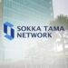PT Sokka Tama Network Resmi Hadir, Perkuat Transformasi Digital dan Internet Nasional 54 Sokka Tama Network (Sumber: Dokumentasi Pribadi)