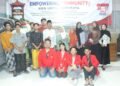 IMG 1589 1 1