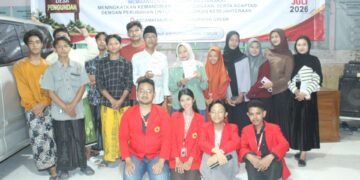 Atasi Keraguan Warga, KKN Untag Surabaya Bentuk Grup Inkubasi Shopee Affiliate di Pegundan 56 IMG 1589 1 1