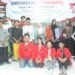 IMG 1589 1 1