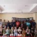 Menuju Produk Ikan Asap Berdaya Saing. Tim Pengabdian UPNVJT Petakan Kebutuhan Teknologi dan Persiapan Standar Halal KUBE Mandiri Bersatu di Pasuruan 53 IMG 1626