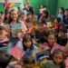Books of Hope Project: Audellya Membawa Lebih dari 300 Buku Bacaan Bahasa Inggris dari San Diego ke Jakarta 52 Books of Hope Project: Audellya Membawa Lebih dari 300 Buku Bacaan Bahasa Inggris dari San Diego ke Jakarta