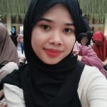 Adisca Gultom