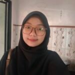 Shinta26