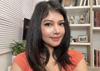 Sasa Oktaviana Mantapkan Langkah di Dunia Live Streaming, Hobi Bermain Game Berbuah Peluang Baru 46 IMG 20260701 194145 625