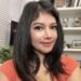 Sasa Oktaviana Mantapkan Langkah di Dunia Live Streaming, Hobi Bermain Game Berbuah Peluang Baru 54 IMG 20260701 194145 625