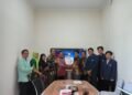 Dukung Transformasi Digital, Sekolah Tinggi Agama Khonghucu Indonesia Negeri Bangka Belitung Resmi Operasikan Sistem Informasi Akademik Hasil Kolaborasi dengan ISB Atma Luhur. 48 0-0x0-0-0#
