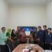 Dukung Transformasi Digital, Sekolah Tinggi Agama Khonghucu Indonesia Negeri Bangka Belitung Resmi Operasikan Sistem Informasi Akademik Hasil Kolaborasi dengan ISB Atma Luhur. 53 0-0x0-0-0#