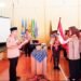 Kwarcab Kabupaten Tasikmalaya Mantapkan Langkah, Badan Kelengkapan Resmi Dikukuhkan 54 IMG 20260708 190532