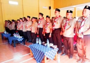 IMG 20260708 190650