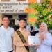 Siswa SMKN 7 Pekanbaru Raih Prestasi sebagai Duta Pesona Indonesia Batch 2 Perwakilan Riau 2 57 IMG 20260710 204357