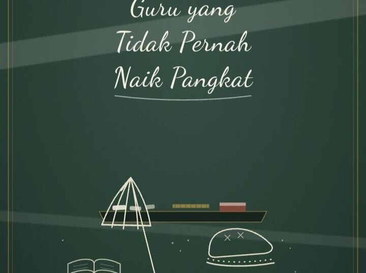 Guru yang tidak pernah Naik pangkat 46 IMG 20260711 113351