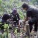 Dari Himba Etam untuk Indonesia: Kementerian Kehutanan Siapkan Forest Heroes Muda Menjaga Masa Depan Hutan 56 Dari Himba Etam untuk Indonesia: Kementerian Kehutanan Siapkan Forest Heroes Muda Menjaga Masa Depan Hutan