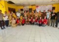 IMG 20260723 140517