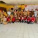 Mahasiswa KKN Tematik Literasi Unhas Gelar Seminar Program Kerja di Kelurahan Bontotangnga Jeneponto 54 IMG 20260723 140517