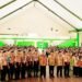 Tiga Dekade Konsisten, IAILM Suryalaya Bersinergi Bersama Pusdiklatcab Sukapura Terus Lahirkan Pembina Pramuka Berkualitas 56 IMG 20260725 183315