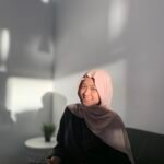 Syahra Maulida