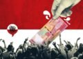 Penerapan Budaya Anti-korupsi di Lingkungan Kampus 48 Ilustrasi Anti-korupsi di Lingkungan Kampus (Sumber: Magnific/Freepik)