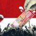 Penerapan Budaya Anti-korupsi di Lingkungan Kampus 54 Ilustrasi Anti-korupsi di Lingkungan Kampus (Sumber: Magnific/Freepik)