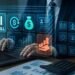 Artificial Intelligence dalam Dunia Akuntansi: Peluang atau Ancaman? 55 Ilustrasi Artificial Intelligence dalam Dunia Akuntansi (Sumber: Magnific/Freepik)