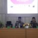 Uji Publik Kurikulum MAN 1 Yogyakarta Hadirkan Berbagai Pemangku Kepentingan, Perkuat Arah Pendidikan Madrasah 53 IMG 2775