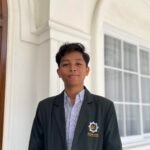 Hattasal Ma'ruf