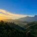 Di Balik Megahnya Bromo, Tersimpan Pesona Desa Wisata Wringinanom 55 Pemandangan Desa Wisata Wringinanom, (Sumber: Dokumentasi Faisal Agymnastiar Rahmad Fradani)